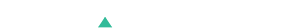 Daily Investor logo