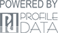 Profile Data logo